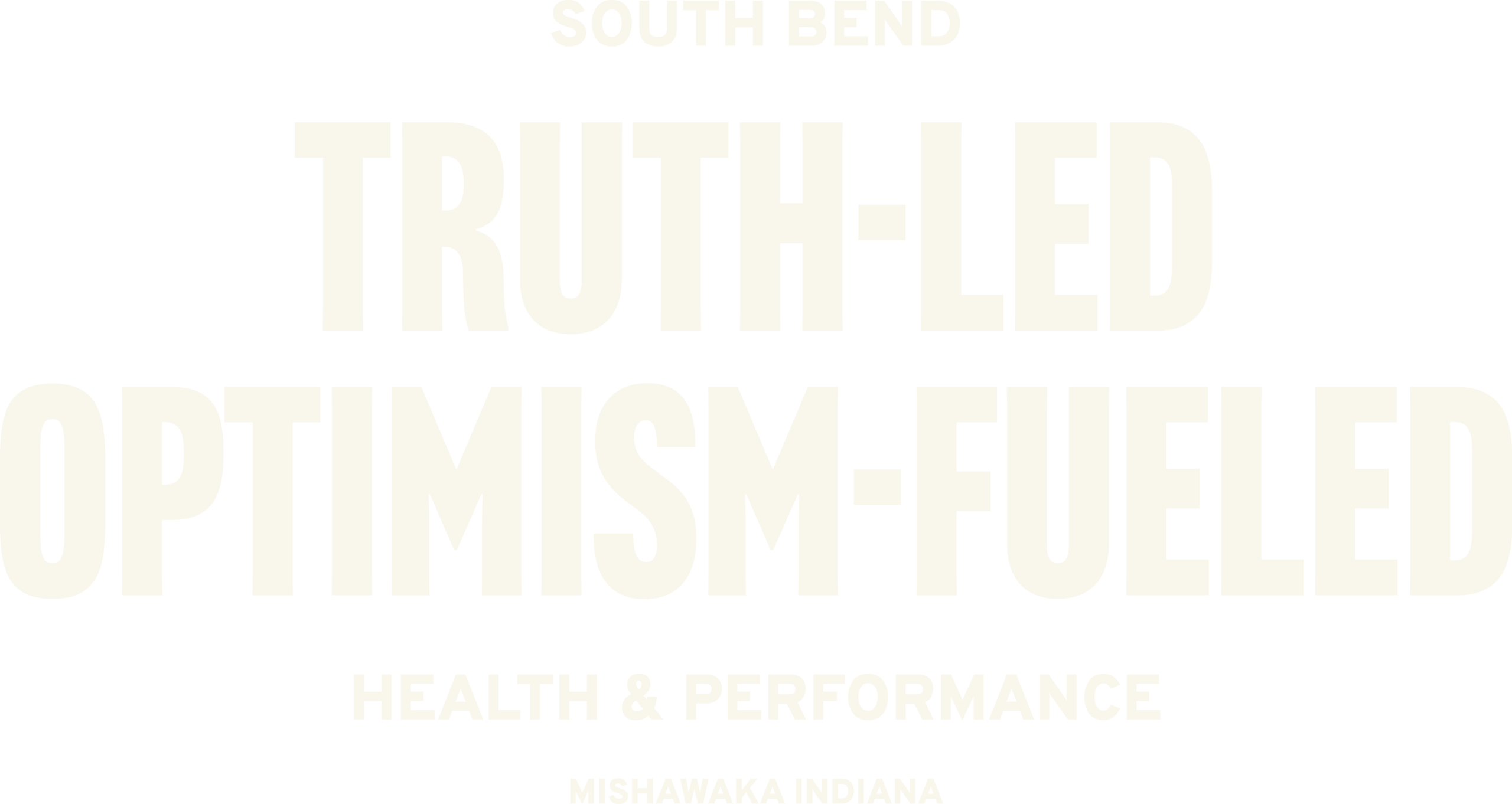 SBHP_CF_08