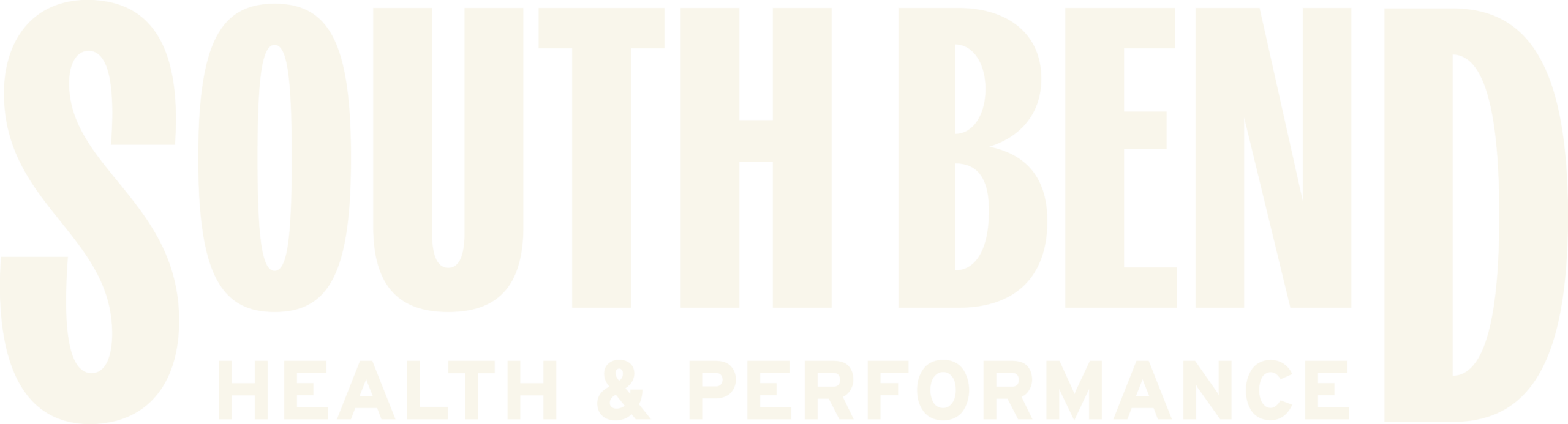SBHP_Home_01